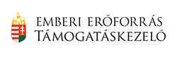 EMET logo